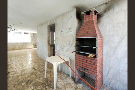 Apartamento à venda com 67m², 2 quartos e 1 vaga Apartamento à venda com 67m², 2 quartos e 1 vagaÁrea comum - Salão de festas