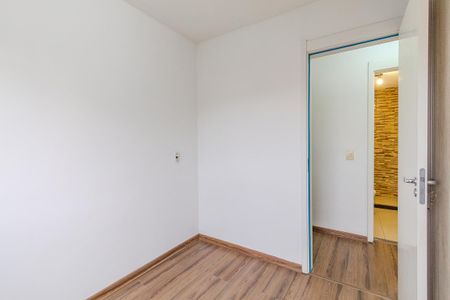 Apartamento para alugar com 56m², 2 quartos e 1 vaga Apartamento para alugar com 56m², 2 quartos e 1 vagaQuarto