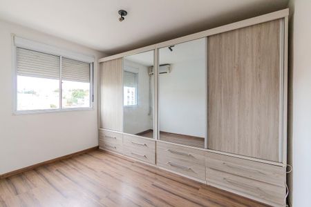 Apartamento para alugar com 56m², 2 quartos e 1 vaga Apartamento para alugar com 56m², 2 quartos e 1 vagaSuíte