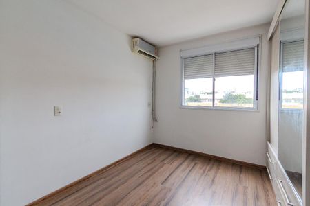 Apartamento para alugar com 56m², 2 quartos e 1 vaga Apartamento para alugar com 56m², 2 quartos e 1 vagaSuíte