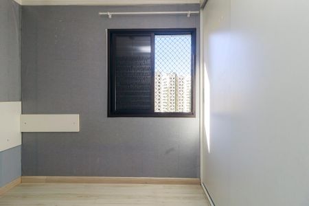 Apartamento à venda com 66m², 3 quartos e 1 vaga Apartamento à venda com 66m², 3 quartos e 1 vagaQuarto 2