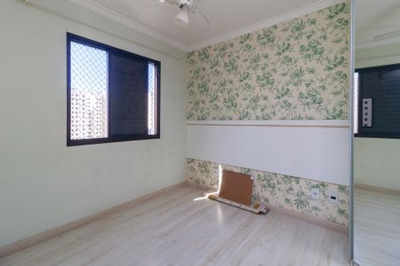 Apartamento à venda com 66m², 3 quartos e 1 vaga Apartamento à venda com 66m², 3 quartos e 1 vagaQuarto 3