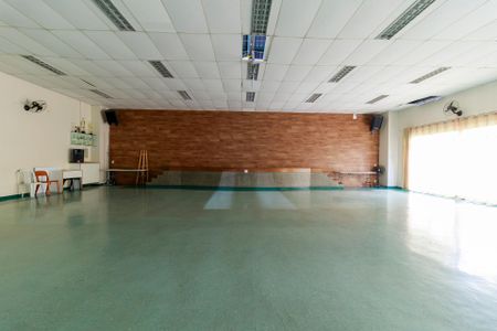 Apartamento à venda com 66m², 3 quartos e 1 vaga Apartamento à venda com 66m², 3 quartos e 1 vagaSalão de Festas