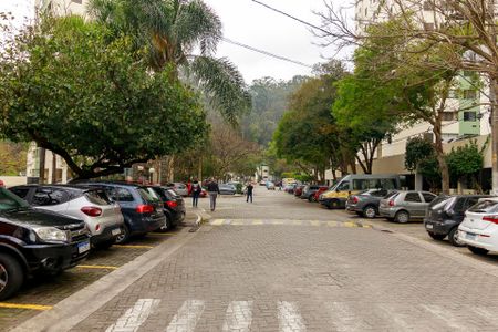 Apartamento à venda com 66m², 3 quartos e 1 vaga Apartamento à venda com 66m², 3 quartos e 1 vagaÁrea Comum