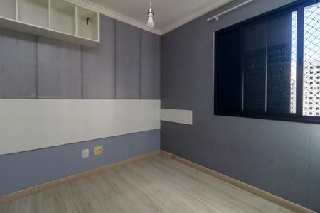 Apartamento à venda com 66m², 3 quartos e 1 vaga Apartamento à venda com 66m², 3 quartos e 1 vagaQuarto 2
