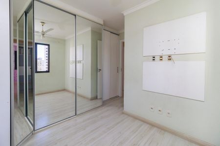 Apartamento à venda com 66m², 3 quartos e 1 vaga Apartamento à venda com 66m², 3 quartos e 1 vagaQuarto 3