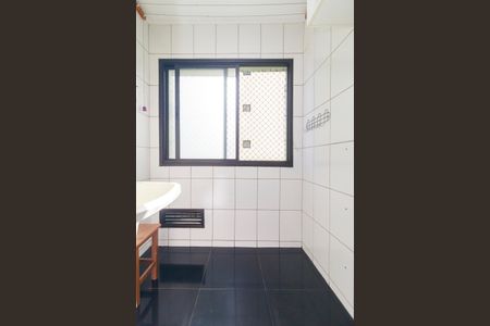 Apartamento à venda com 66m², 3 quartos e 1 vaga Apartamento à venda com 66m², 3 quartos e 1 vagaÁrea de Serviço