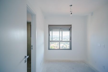 Apartamento à venda com 80m², 2 quartos e 1 vaga Apartamento à venda com 80m², 2 quartos e 1 vagaSuíte 2