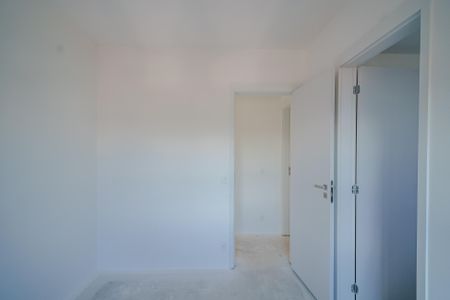 Apartamento à venda com 80m², 2 quartos e 1 vaga Apartamento à venda com 80m², 2 quartos e 1 vagaSuíte 2