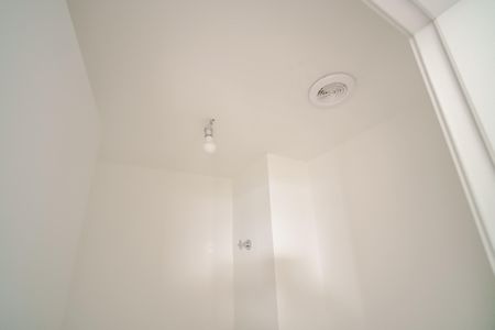 Apartamento à venda com 80m², 2 quartos e 1 vaga Apartamento à venda com 80m², 2 quartos e 1 vagaLavabo