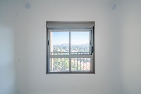 Apartamento à venda com 80m², 2 quartos e 1 vaga Apartamento à venda com 80m², 2 quartos e 1 vagaSuíte 1