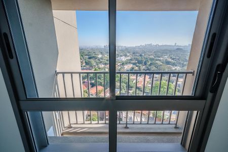 Apartamento à venda com 80m², 2 quartos e 1 vaga Apartamento à venda com 80m², 2 quartos e 1 vagaSuíte 1