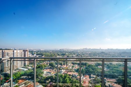 Apartamento à venda com 80m², 2 quartos e 1 vaga Apartamento à venda com 80m², 2 quartos e 1 vagaÁrea comum - Terraço