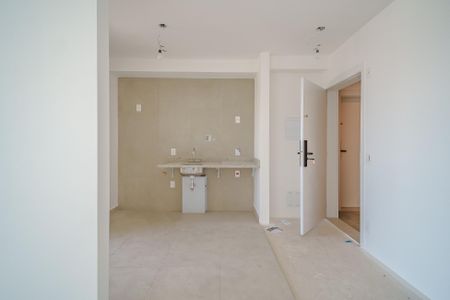 Apartamento à venda com 80m², 2 quartos e 1 vaga Apartamento à venda com 80m², 2 quartos e 1 vagaCozinha