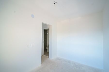 Apartamento à venda com 80m², 2 quartos e 1 vaga Apartamento à venda com 80m², 2 quartos e 1 vagaSuíte 1