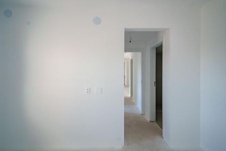 Apartamento à venda com 80m², 2 quartos e 1 vaga Apartamento à venda com 80m², 2 quartos e 1 vagaSuíte 1
