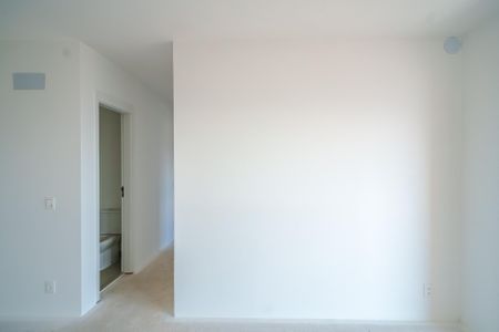 Apartamento à venda com 80m², 2 quartos e 1 vaga Apartamento à venda com 80m², 2 quartos e 1 vagaSala
