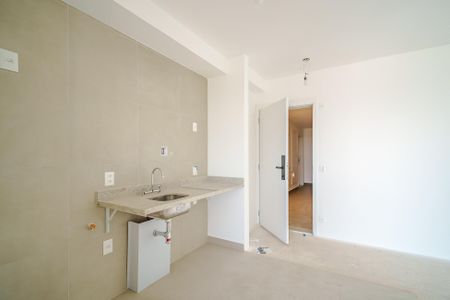 Apartamento à venda com 80m², 2 quartos e 1 vaga Apartamento à venda com 80m², 2 quartos e 1 vagaCozinha