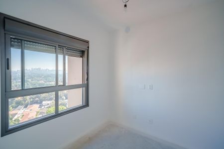 Apartamento à venda com 80m², 2 quartos e 1 vaga Apartamento à venda com 80m², 2 quartos e 1 vagaSuíte 2