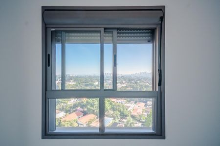 Apartamento à venda com 80m², 2 quartos e 1 vaga Apartamento à venda com 80m², 2 quartos e 1 vagaSuíte 2