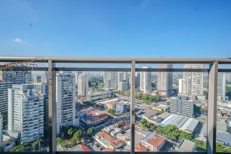 Apartamento à venda com 80m², 2 quartos e 1 vaga Apartamento à venda com 80m², 2 quartos e 1 vagaÁrea comum