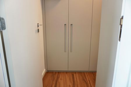 Apartamento para alugar com 141m², 2 quartos e 4 vagas Apartamento para alugar com 141m², 2 quartos e 4 vagasÁrea de Serviço