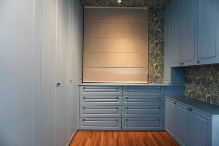 Apartamento para alugar com 141m², 2 quartos e 4 vagas Apartamento para alugar com 141m², 2 quartos e 4 vagasSuíte 2 - Closet