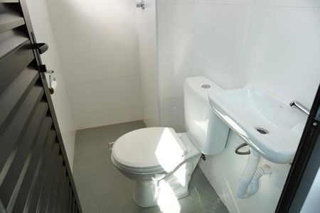 Apartamento para alugar com 141m², 2 quartos e 4 vagas Apartamento para alugar com 141m², 2 quartos e 4 vagasÁrea de Serviço