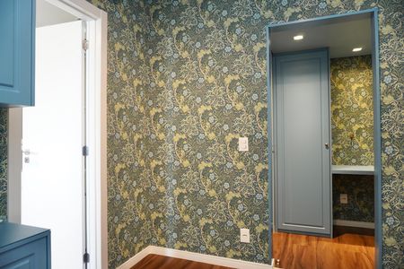 Apartamento para alugar com 141m², 2 quartos e 4 vagas Apartamento para alugar com 141m², 2 quartos e 4 vagasSuíte 2 - Closet