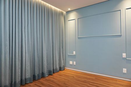 Apartamento para alugar com 141m², 2 quartos e 4 vagas Apartamento para alugar com 141m², 2 quartos e 4 vagasSuíte 2