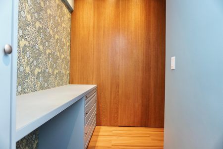 Apartamento para alugar com 141m², 2 quartos e 4 vagas Apartamento para alugar com 141m², 2 quartos e 4 vagasSuíte 2