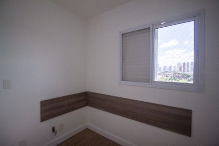 Apartamento para alugar com 59m², 2 quartos e 2 vagas Apartamento para alugar com 59m², 2 quartos e 2 vagasQuarto