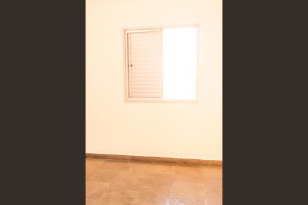Apartamento para alugar com 3 quartos, 83m² em Parque Rosa Marrafon Lucas, Limeira