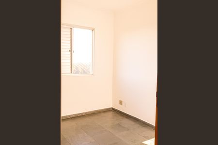 Apartamento para alugar com 3 quartos, 83m² em Parque Rosa Marrafon Lucas, Limeira