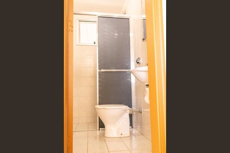 Apartamento para alugar com 3 quartos, 83m² em Parque Rosa Marrafon Lucas, Limeira