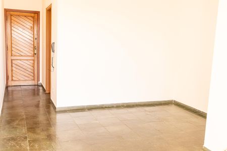Apartamento para alugar com 3 quartos, 83m² em Parque Rosa Marrafon Lucas, Limeira