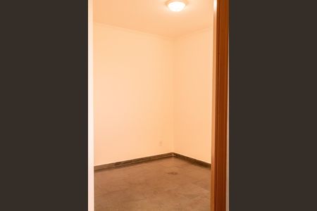 Apartamento para alugar com 3 quartos, 83m² em Parque Rosa Marrafon Lucas, Limeira