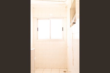Apartamento para alugar com 3 quartos, 83m² em Parque Rosa Marrafon Lucas, Limeira