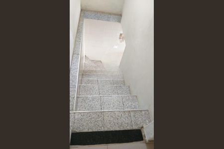 Casa à venda com 3 quartos, 93m² em Parque Santa Bárbara, Campinas
