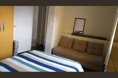 Casa à venda com 3 quartos, 93m² em Parque Santa Bárbara, Campinas