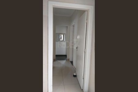 Casa à venda com 3 quartos, 93m² em Parque Santa Bárbara, Campinas