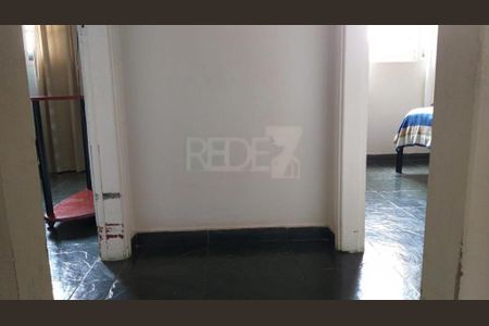 Casa à venda com 3 quartos, 93m² em Parque Santa Bárbara, Campinas