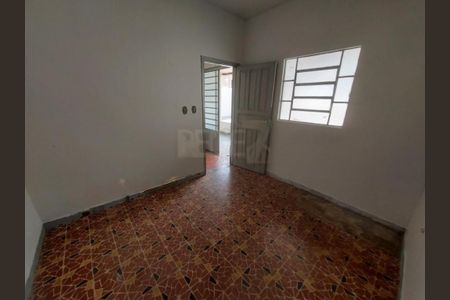 Casa para alugar com 3 quartos, 175m² em Jardim Eulina, Campinas