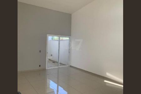 Casa à venda com 3 quartos, 185m² em Swiss Park, Campinas