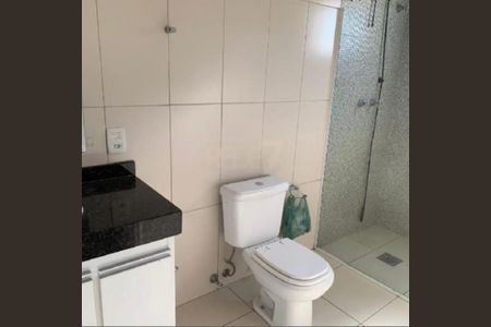 Casa à venda com 3 quartos, 185m² em Swiss Park, Campinas