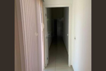 Casa à venda com 3 quartos, 185m² em Swiss Park, Campinas