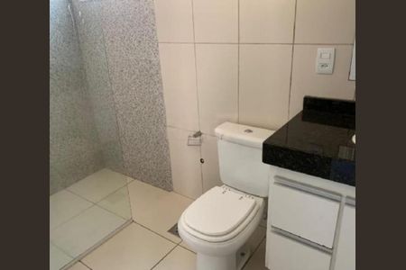 Casa à venda com 3 quartos, 185m² em Swiss Park, Campinas