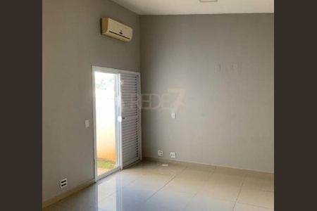 Casa à venda com 3 quartos, 185m² em Swiss Park, Campinas