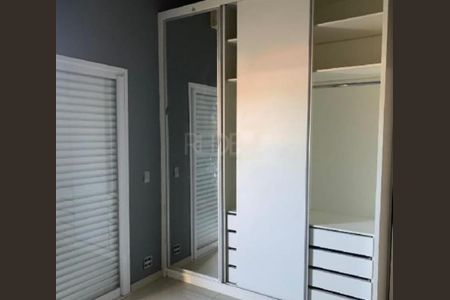 Casa à venda com 3 quartos, 185m² em Swiss Park, Campinas