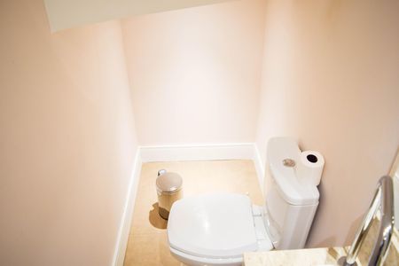 Apartamento à venda com 124m², 3 quartos e sem vaga Apartamento à venda com 124m², 3 quartos e sem vagaLavabo